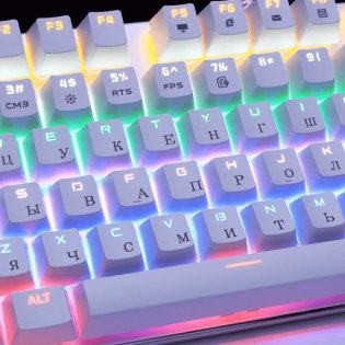 Что подарить на Новый год из AliExpress
