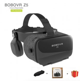 Что подарить на Новый год из AliExpress