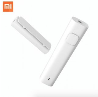 Что подарить на Новый год из AliExpress