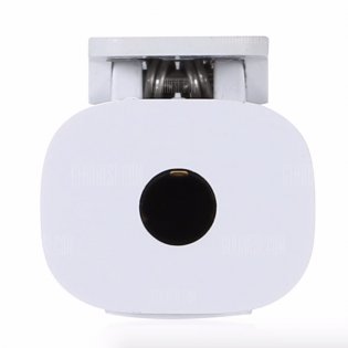 Что подарить на Новый год из AliExpress