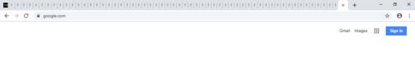 Chrome позаимствует полезную функцию у Firefox
