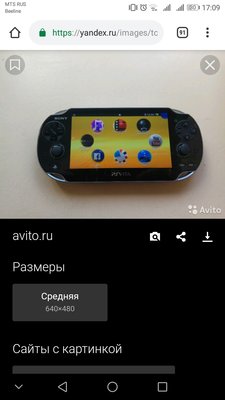 __TCAPT__