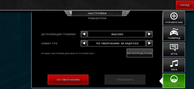 Все о производительности OPPO RX17 Pro