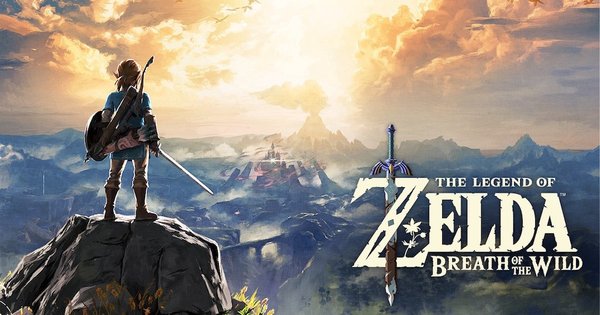 Три причины успеха Nintendo Switch