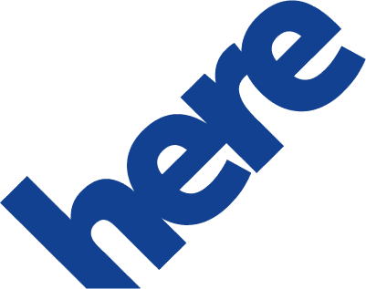 В 4 из 5 новых машин стоят карты NOKIA