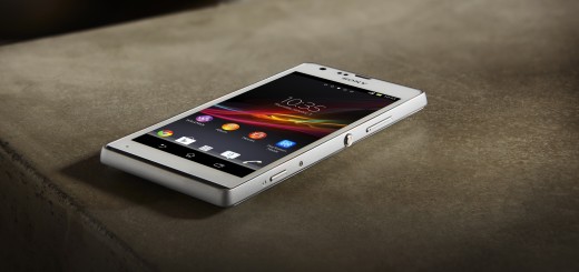 Состоялся анонс смартфонов Sony Xperia SP и Xperia L Состоялся анонс смартфонов Sony Xperia SP и Xperia L