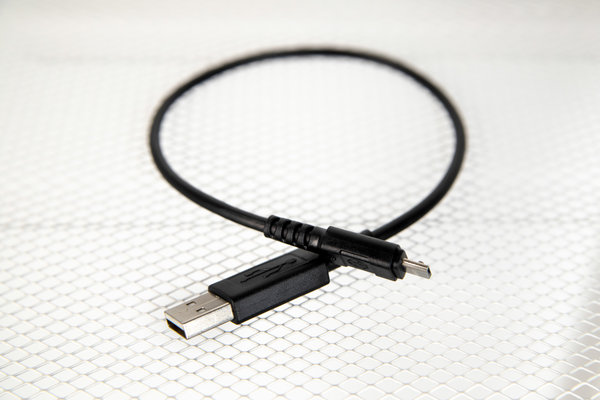 Легендарный звук без проводов: Audio-Technica ATH-M50xBT