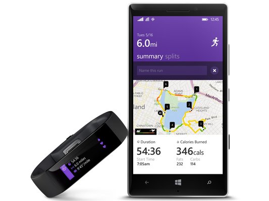 Microsoft — 44. Крупнейшие провалы в истории компании