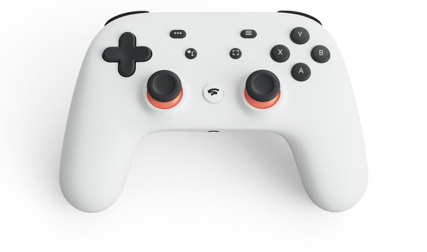 Google Stadia — будущее гейминга? Технический разбор + тестирование