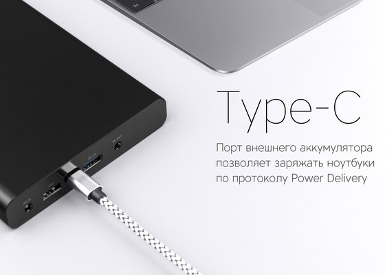 Nokia X71, 1 апреля, первый в мире 5G-район и Эльбрус для всех