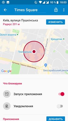Как перестать постоянно сидеть в социальных сетях на смартфоне