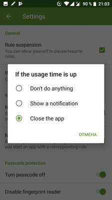 Как перестать постоянно сидеть в социальных сетях на смартфоне