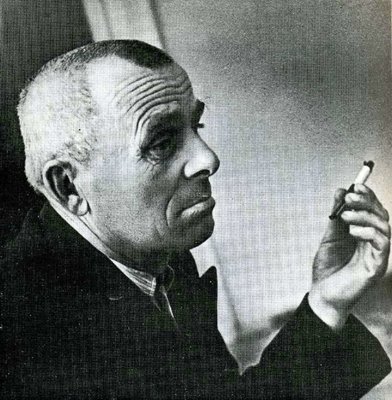 Небо не прощает ошибок. История жизни Юрия Алексеевича Гагарина