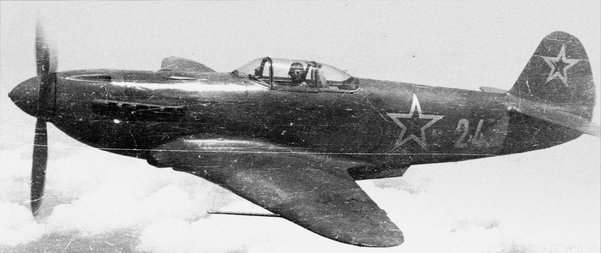 Небо не прощает ошибок. История жизни Юрия Алексеевича Гагарина