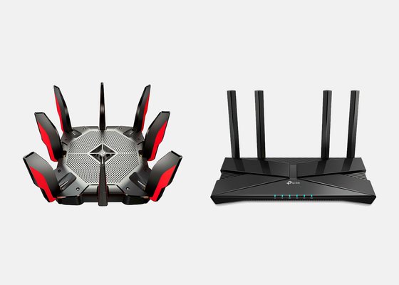 Что такое Wi-Fi 6. Характеристики и нововведения