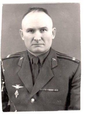 Небо не прощает ошибок. История жизни Юрия Алексеевича Гагарина
