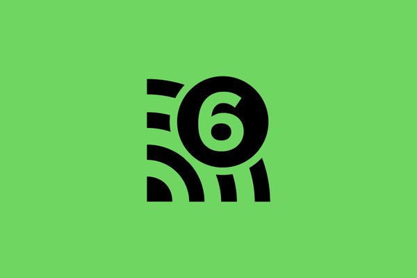 Что такое Wi-Fi 6. Характеристики и нововведения