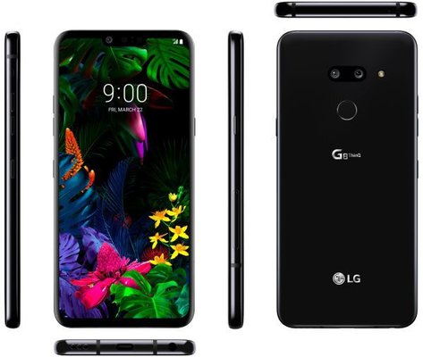 В ожидании февраля: MWC 2019, 5G и складные смартфоны