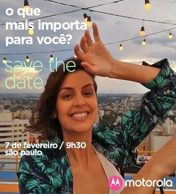В ожидании февраля: MWC 2019, 5G и складные смартфоны