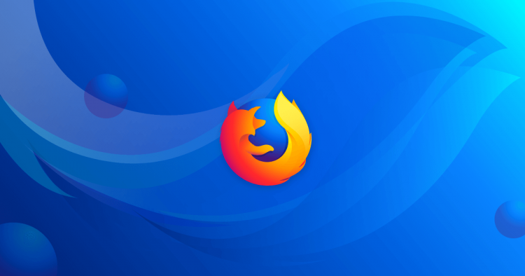 Firefox будет бороться с назойливыми уведомлениями сайтов Firefox будет бороться с назойливыми уведомлениями сайтов