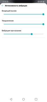 Защищенный середняк: обзор LG G7 Fit