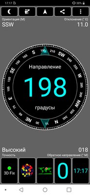 Защищенный середняк: обзор LG G7 Fit