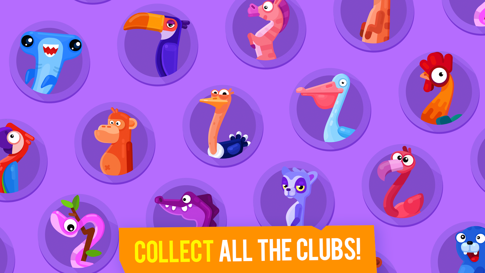 Golfmasters 1.3.2. Скриншот 5