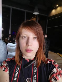 Смартфоны Huawei P30 представили в Москве