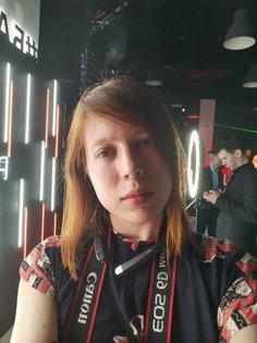 Смартфоны Huawei P30 представили в Москве