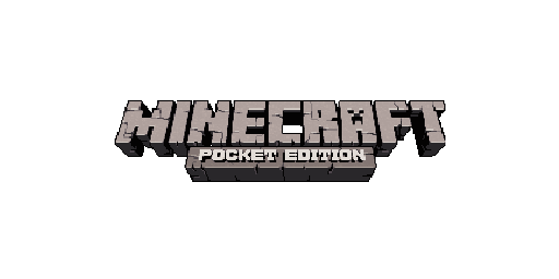 как скачивать и открывать карты в minecraft pocket edition