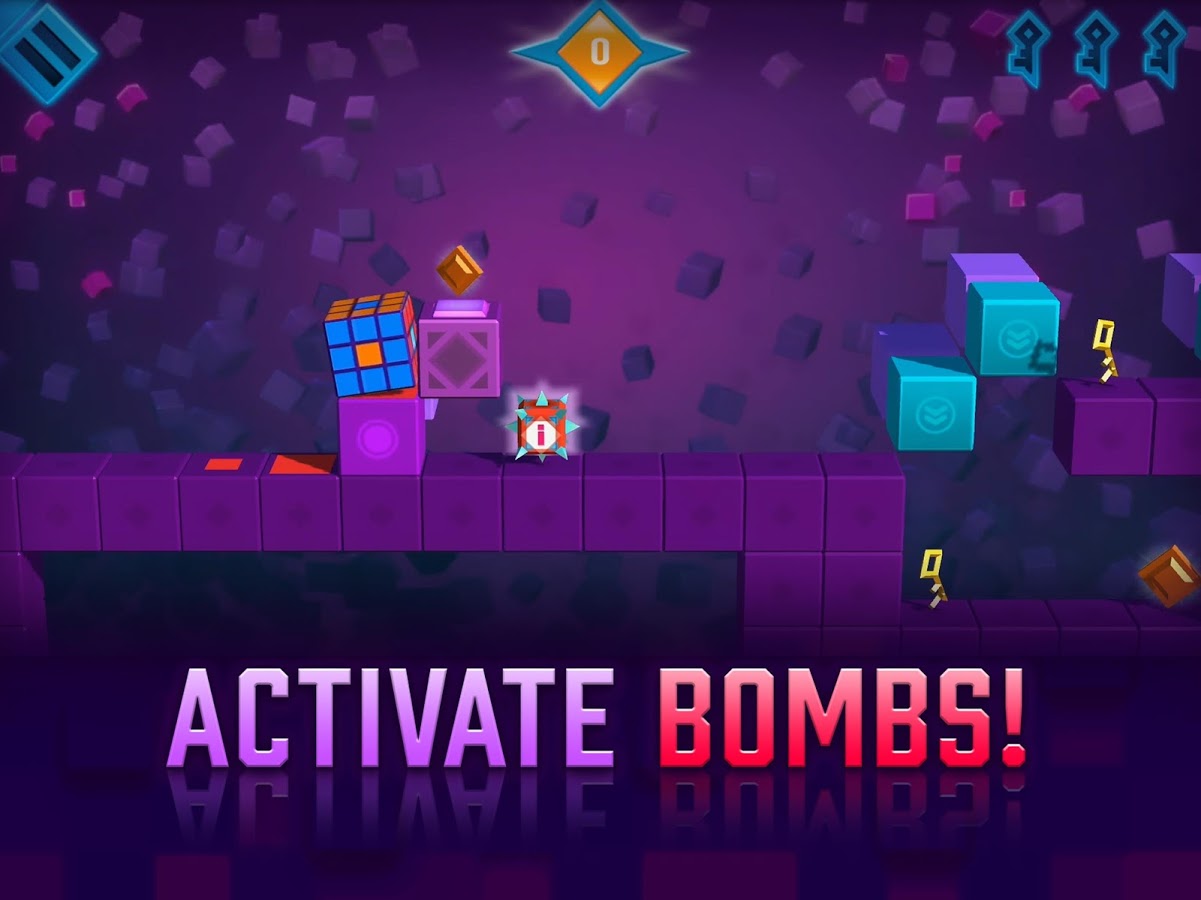 Build Way 3D 1.66. Скриншот 7