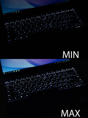 Ультрабук с амбициями: обзор MateBook 13