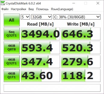 Ультрабук с амбициями: обзор MateBook 13