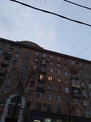 Обзор Redmi 7: ломая традиции