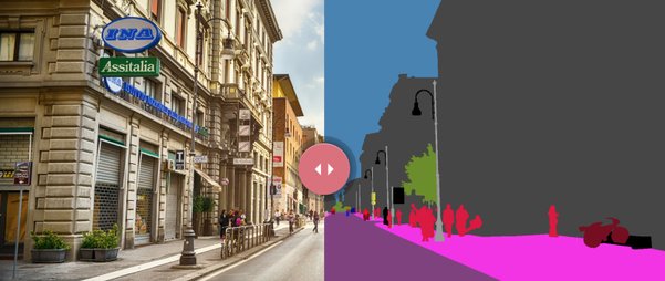 5 европейских компаний, которые реально развивают искусственный интеллект