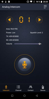 Не для всех: обзор Ulefone Armor 3T