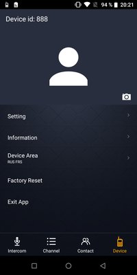 Не для всех: обзор Ulefone Armor 3T