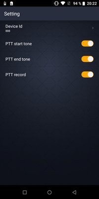 Не для всех: обзор Ulefone Armor 3T