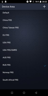 Не для всех: обзор Ulefone Armor 3T
