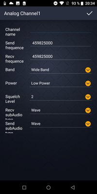 Не для всех: обзор Ulefone Armor 3T