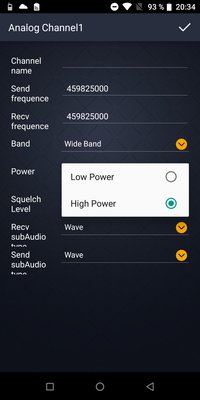 Не для всех: обзор Ulefone Armor 3T