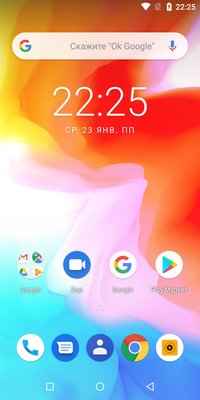 Не для всех: обзор Ulefone Armor 3T