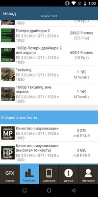 Не для всех: обзор Ulefone Armor 3T