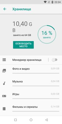 Не для всех: обзор Ulefone Armor 3T