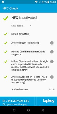 Не для всех: обзор Ulefone Armor 3T