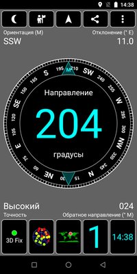 Не для всех: обзор Ulefone Armor 3T