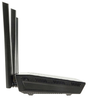 MESH-система ASUS AiMesh-AC1900 из двух роутеров