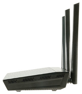 MESH-система ASUS AiMesh-AC1900 из двух роутеров