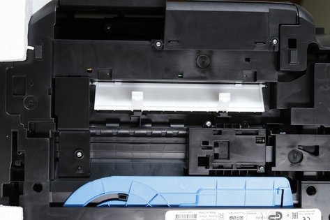 МФУ HP Ink Tank 419 с системой непрерывной подачи чернил