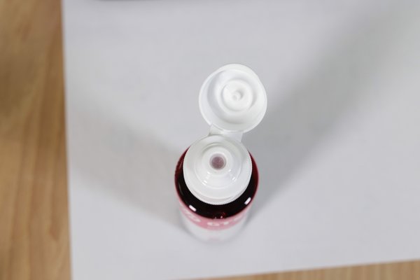 МФУ HP Ink Tank 419 с системой непрерывной подачи чернил